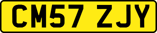 CM57ZJY