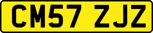 CM57ZJZ