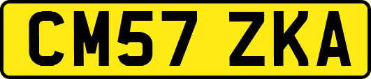 CM57ZKA