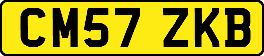CM57ZKB