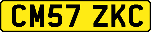 CM57ZKC