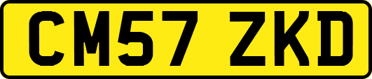 CM57ZKD