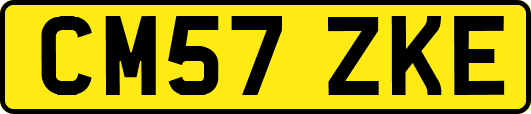 CM57ZKE