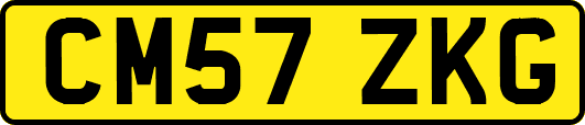 CM57ZKG
