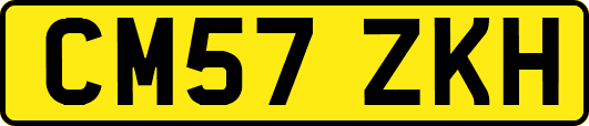 CM57ZKH