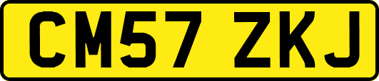 CM57ZKJ