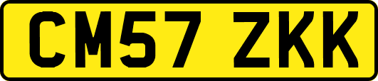 CM57ZKK