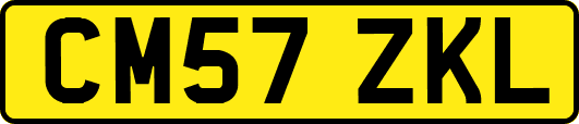 CM57ZKL