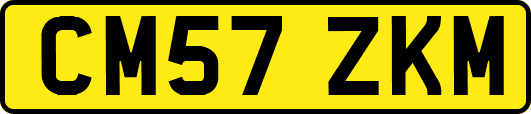 CM57ZKM