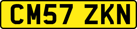 CM57ZKN
