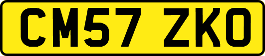 CM57ZKO