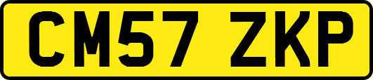 CM57ZKP