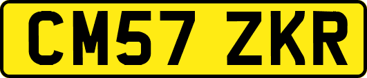 CM57ZKR
