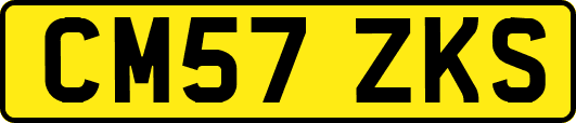 CM57ZKS