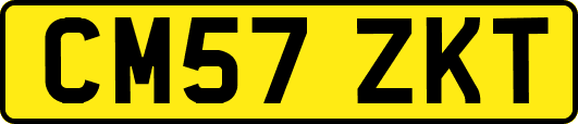 CM57ZKT