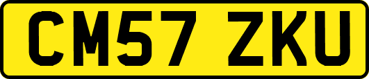 CM57ZKU