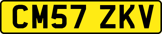 CM57ZKV