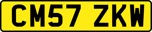 CM57ZKW