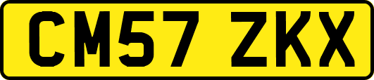 CM57ZKX