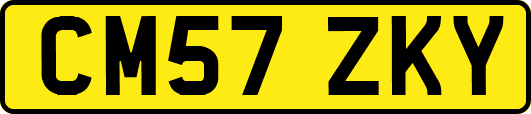 CM57ZKY