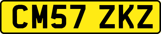 CM57ZKZ