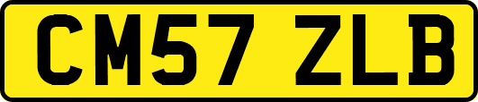 CM57ZLB