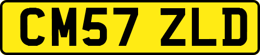 CM57ZLD