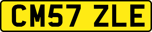 CM57ZLE