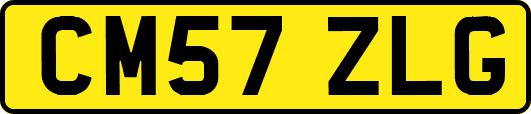 CM57ZLG