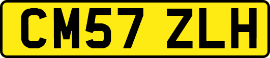 CM57ZLH