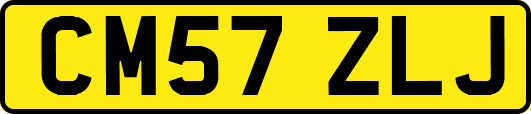 CM57ZLJ