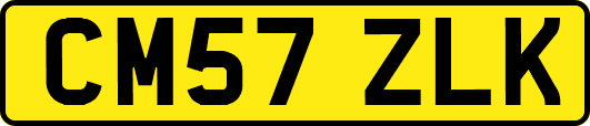 CM57ZLK