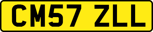 CM57ZLL