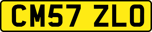 CM57ZLO