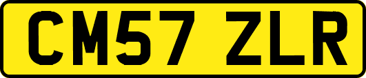 CM57ZLR