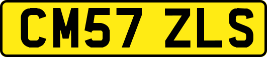 CM57ZLS