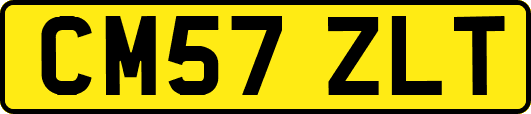 CM57ZLT