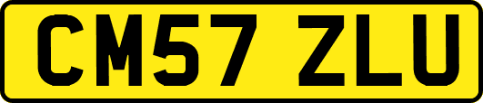 CM57ZLU