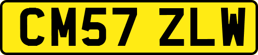 CM57ZLW