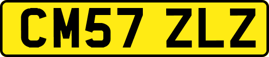 CM57ZLZ