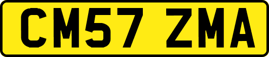 CM57ZMA