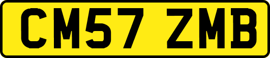 CM57ZMB
