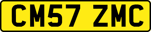 CM57ZMC