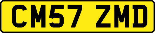 CM57ZMD