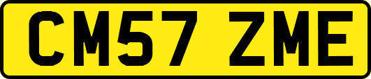 CM57ZME