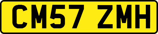 CM57ZMH