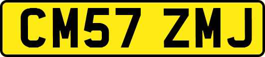 CM57ZMJ