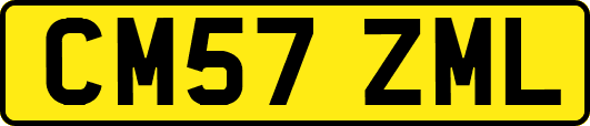 CM57ZML
