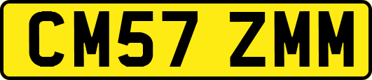 CM57ZMM
