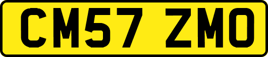 CM57ZMO